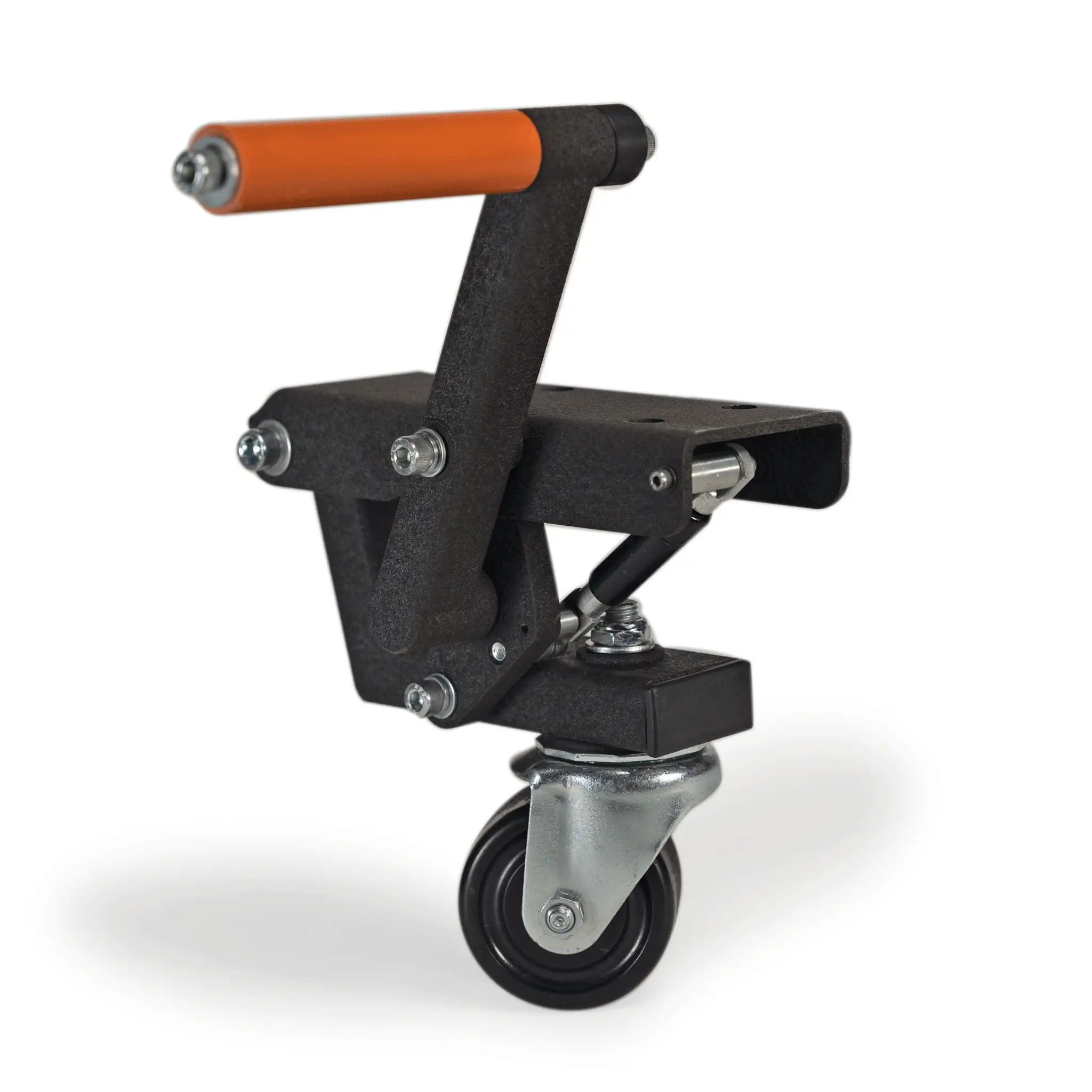 TANK SWIVEL ATTACHMENT