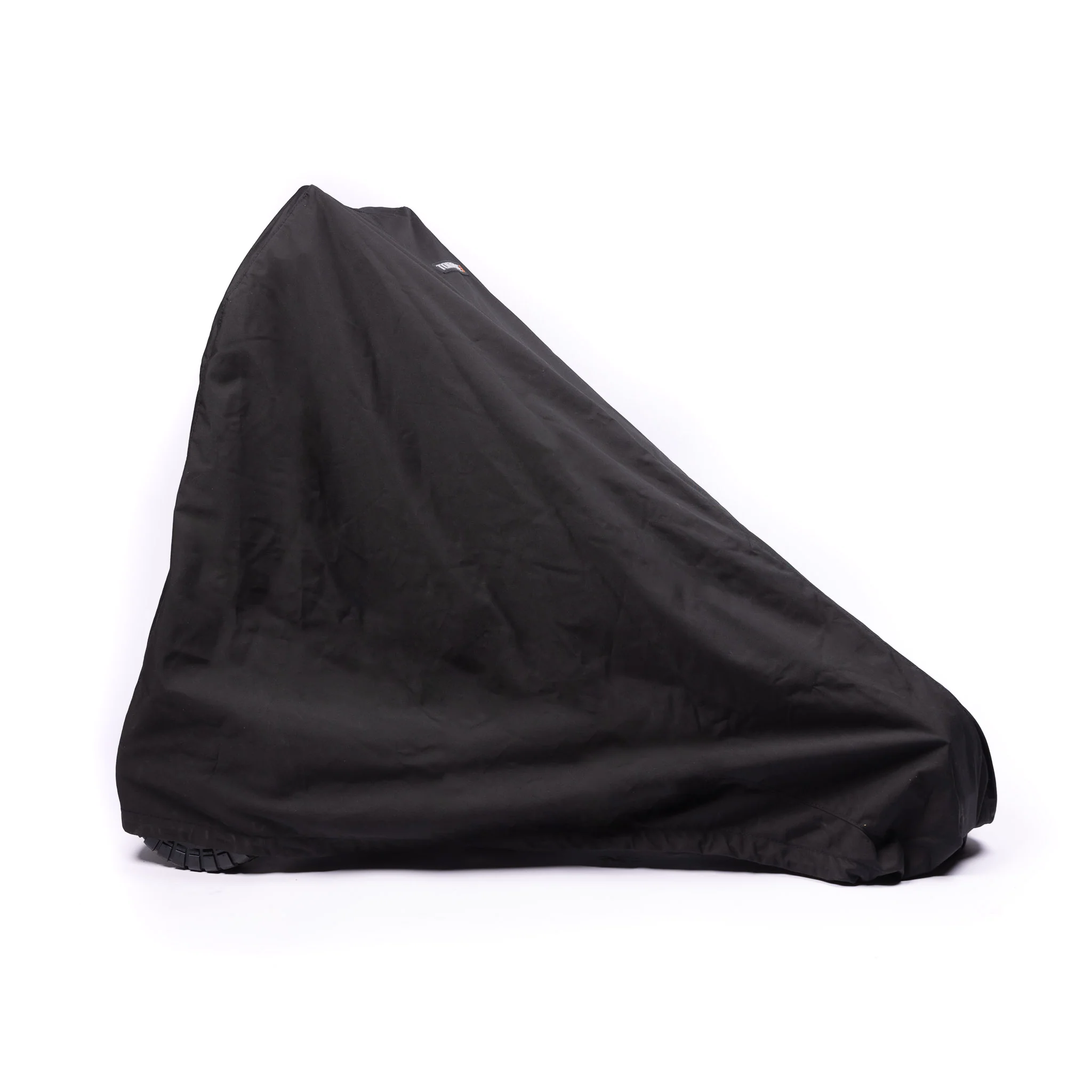 TANK COVER, TORQUE 3-WHEEL (M1/M3)