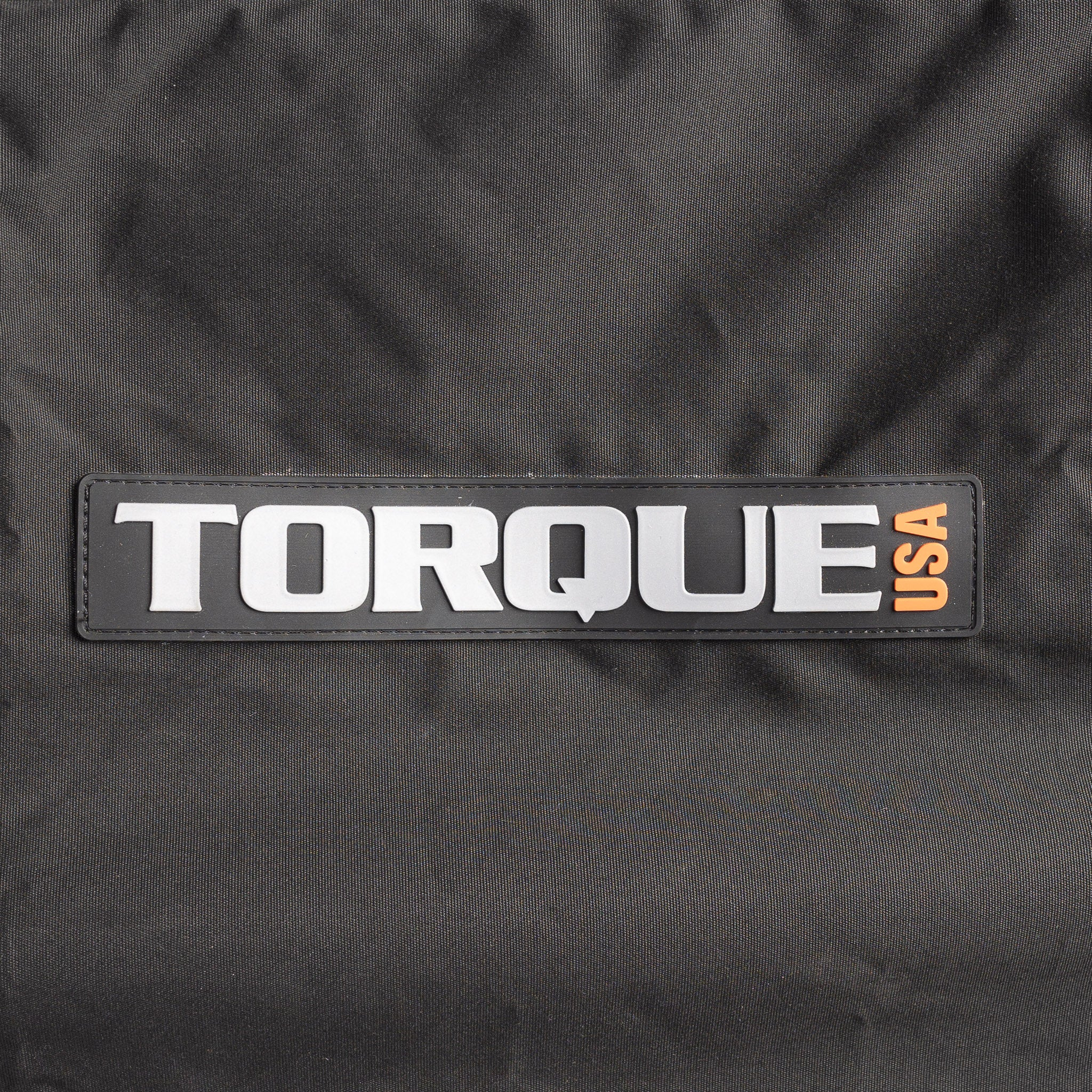 TANK COVER, TORQUE 3-WHEEL (M1/M3)