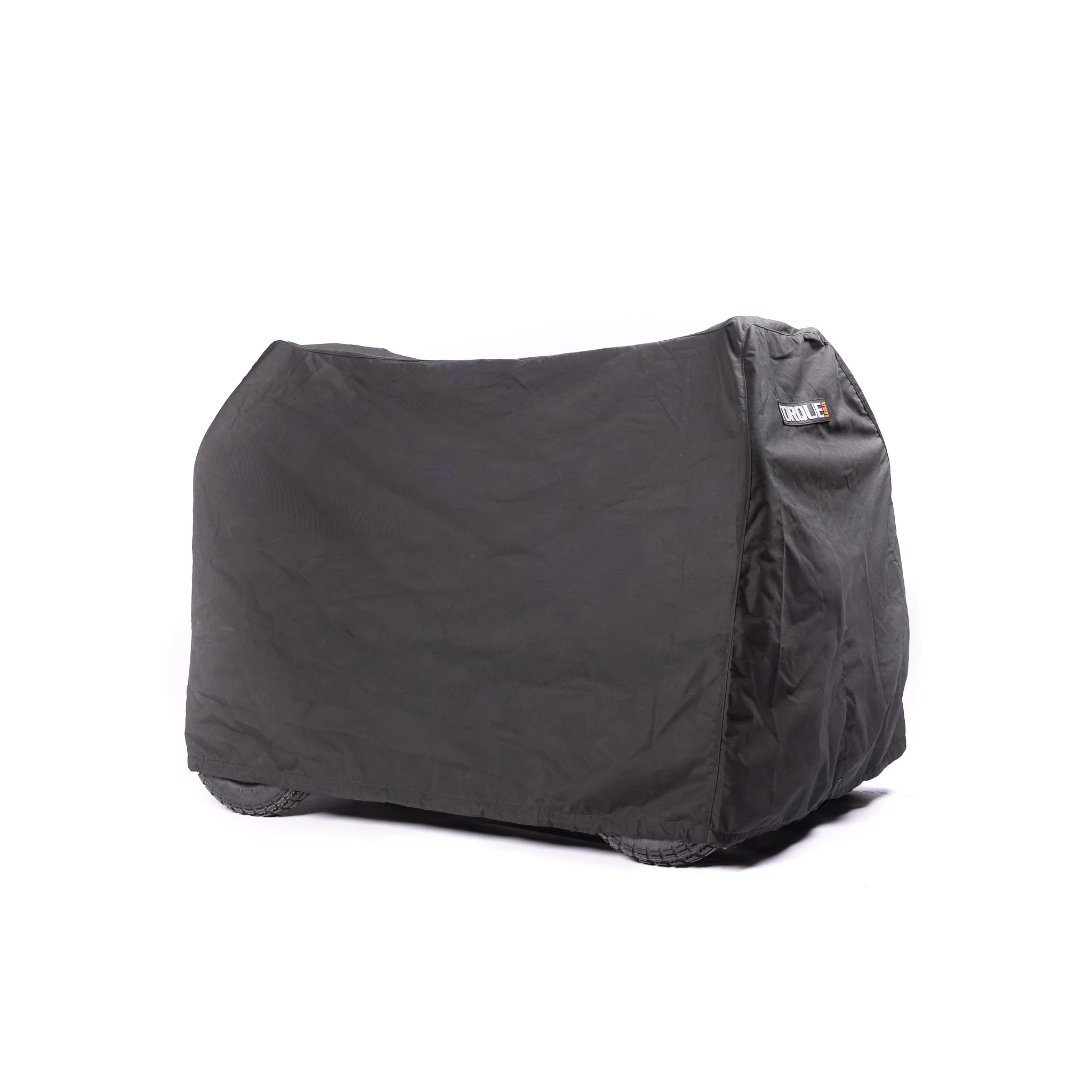 TANK COVER, TORQUE 4-WHEEL (M4/MX)