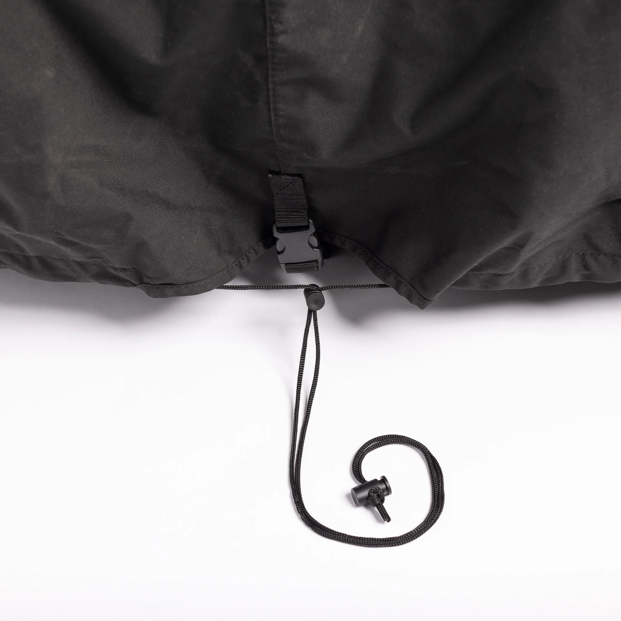 TANK COVER, TORQUE 4-WHEEL (M4/MX)