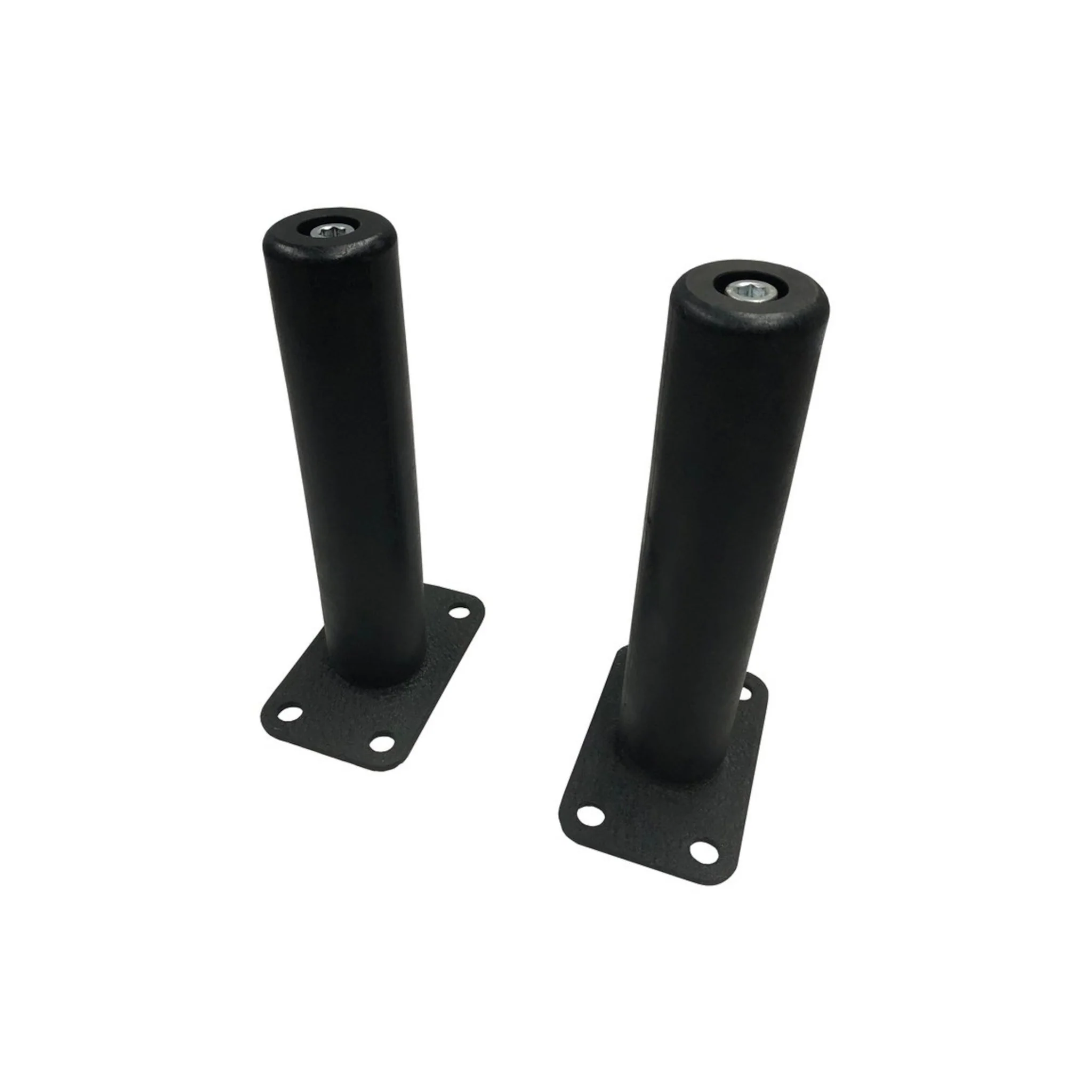 TANK MX COMPLETE KIT