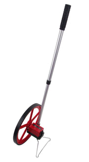 United Scientific® Trundle Wheel