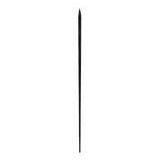 Collins 12 Lb. Pinch Point Bar