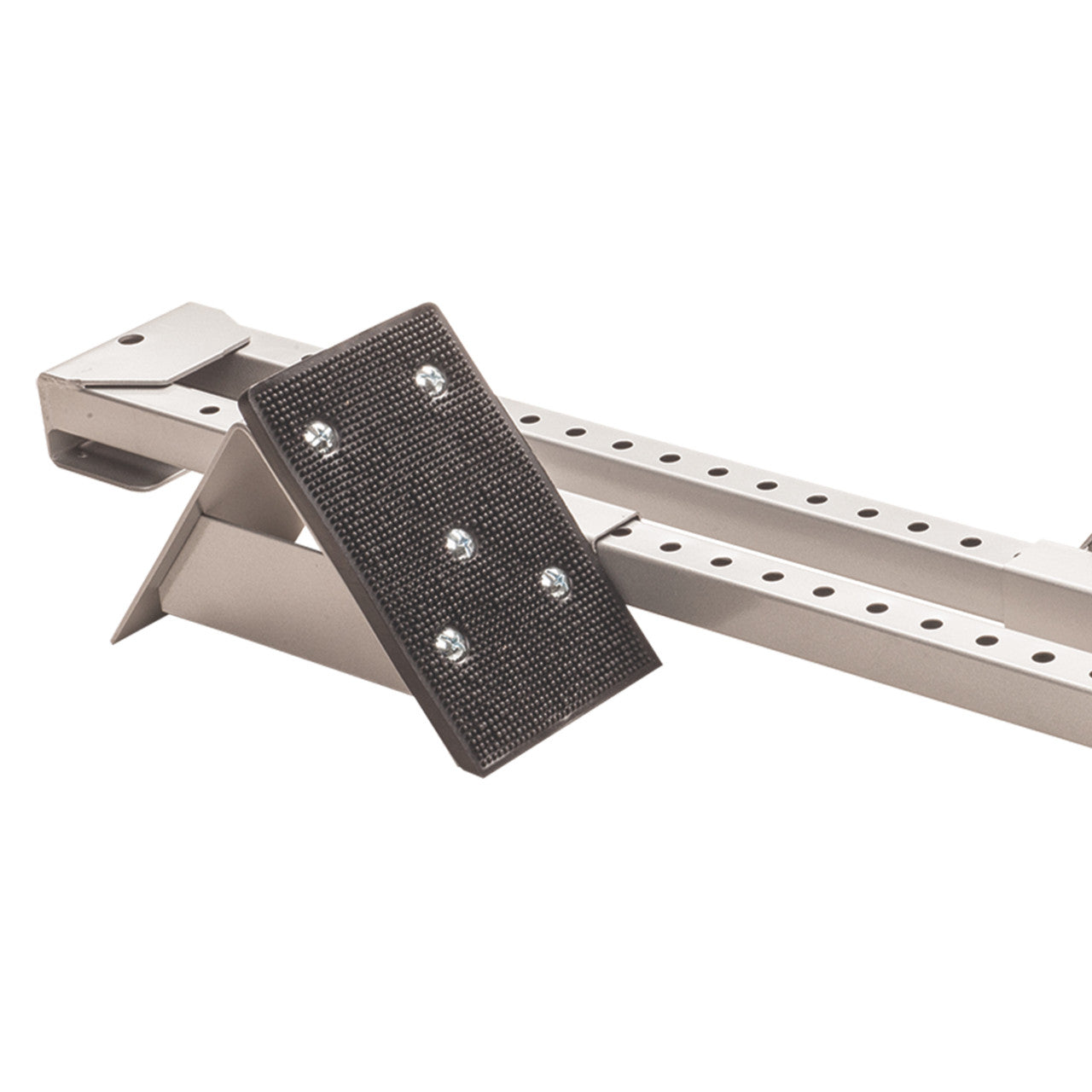 Competition Track Starting Block