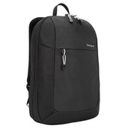 Targus Intellect TSB966GL Carrying Case (Backpack) for 15&amp;quot; to 16&amp;quot; Notebook - Black - TAA Compliant
