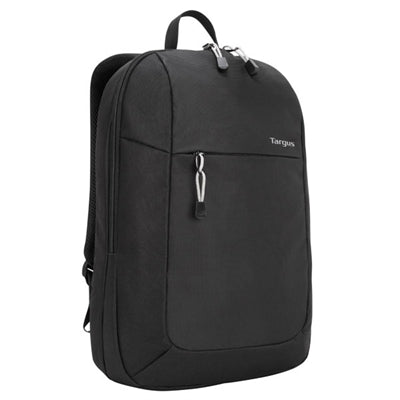 Targus Intellect TSB966GL Carrying Case (Backpack) for 15&amp;quot; to 16&amp;quot; Notebook - Black - TAA Compliant