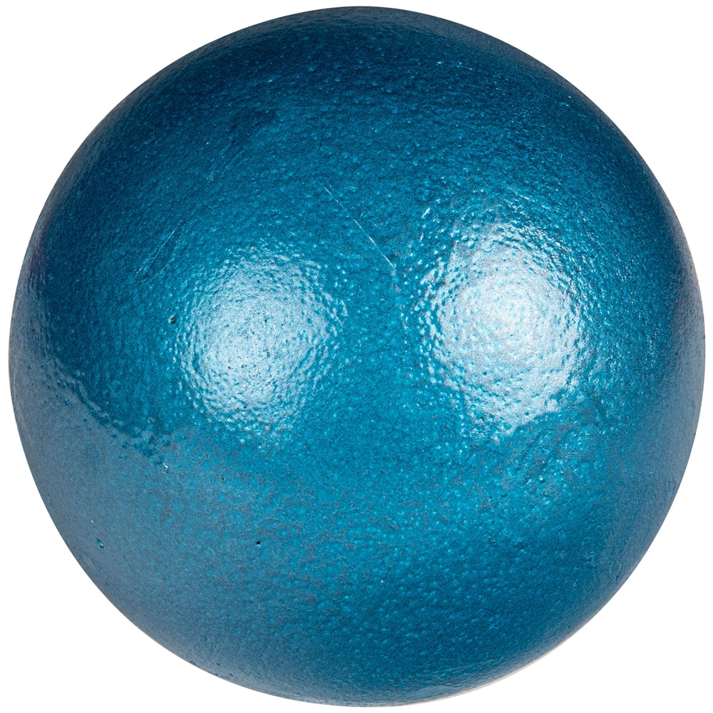 5.45kg/12lb Cast Iron ShotPut