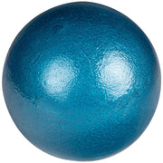 5.45kg/12lb Cast Iron ShotPut