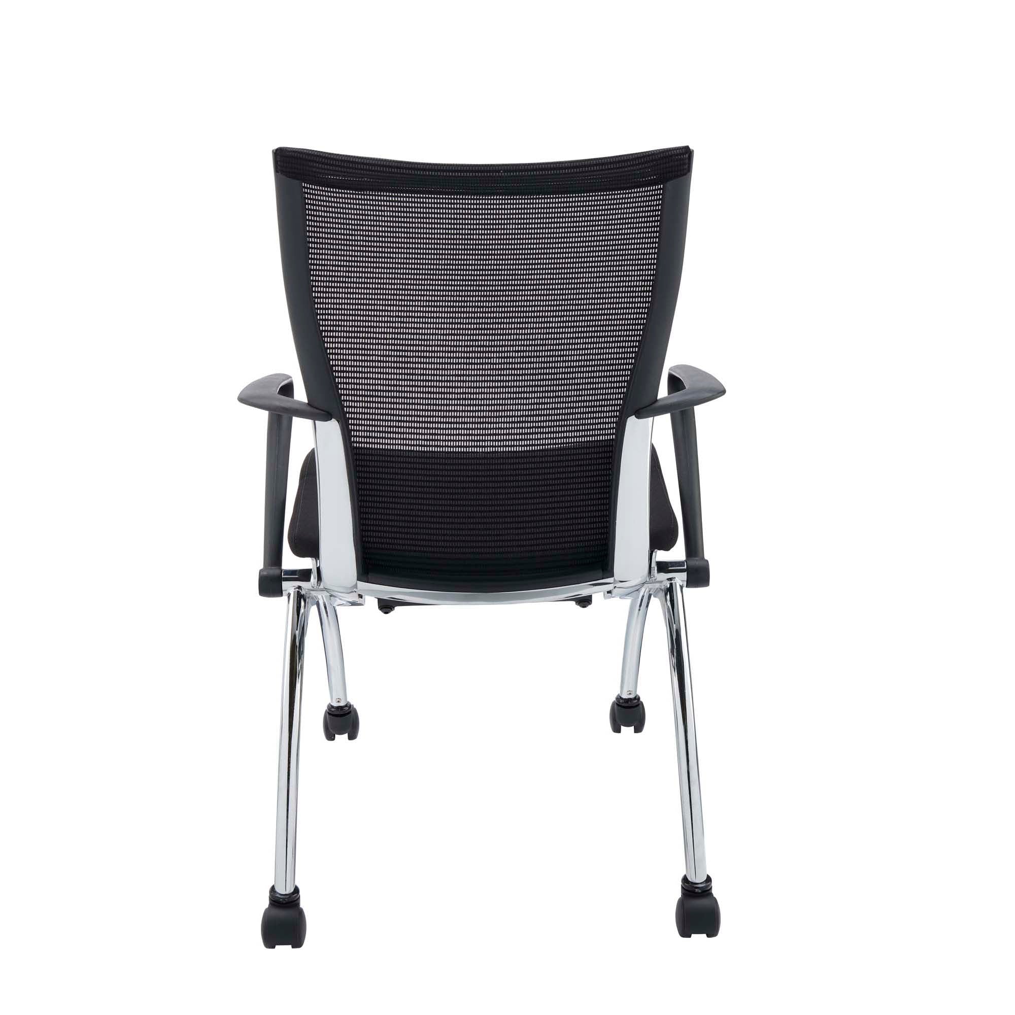 Chair,Valore High Back 2/Box