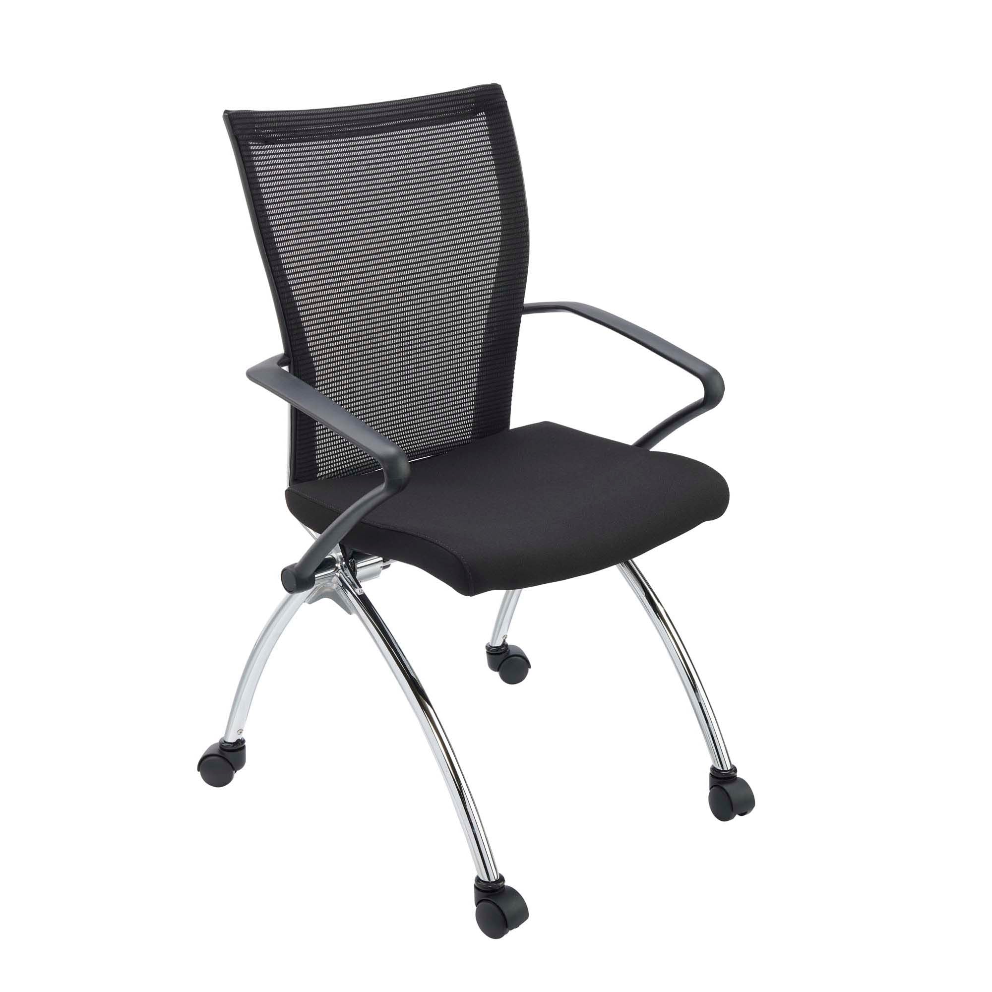 Chair,Valore High Back 2/Box