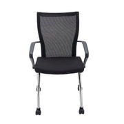Chair,Valore High Back 2/Box