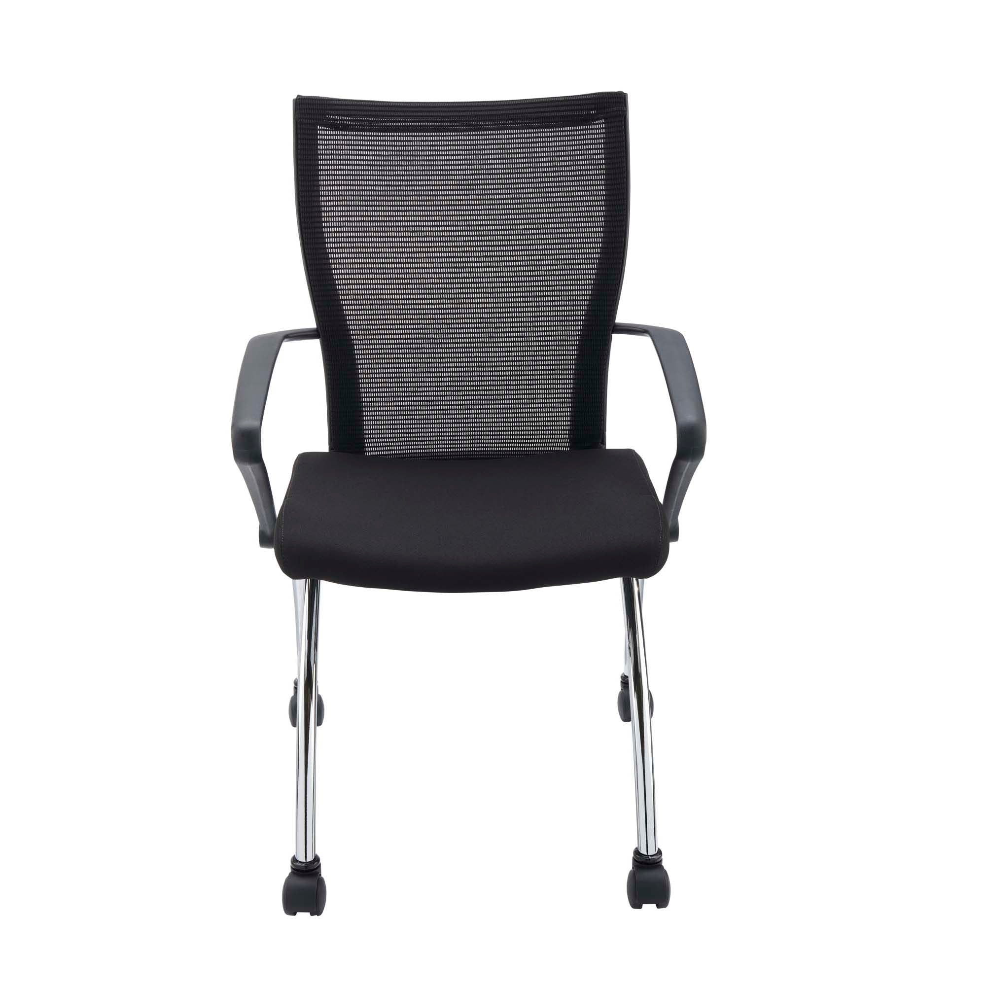 Chair,Valore High Back 2/Box