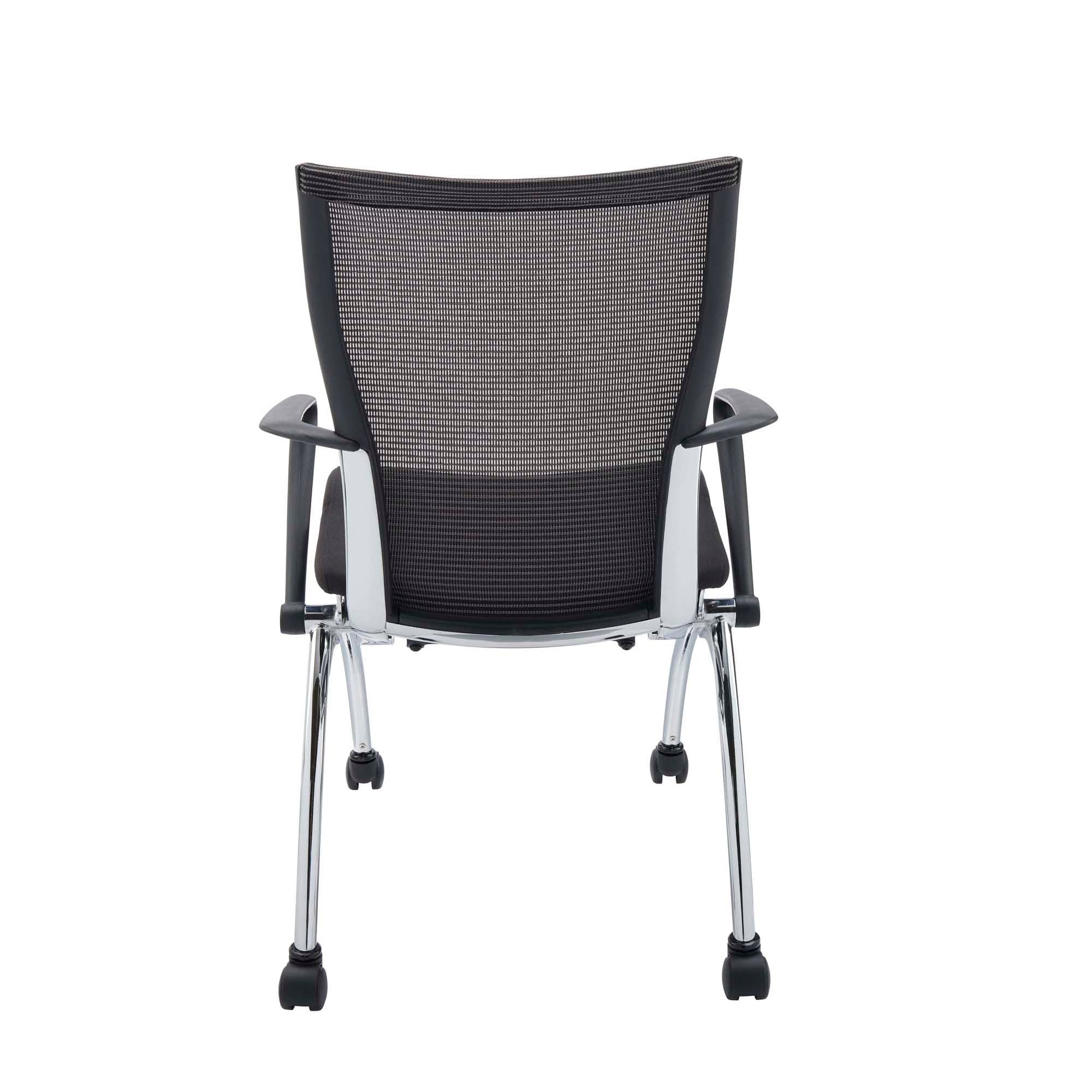 Chair,Valore High Back 2/Box