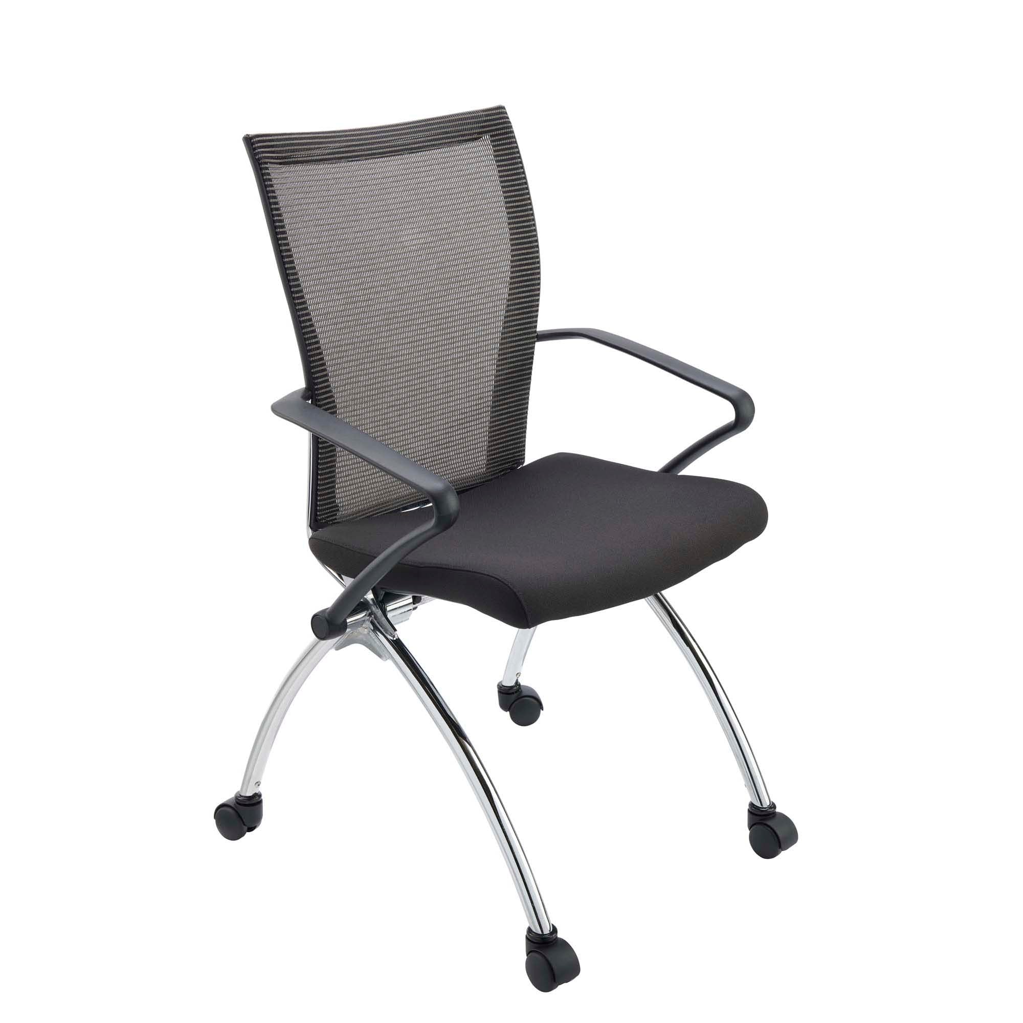 Chair,Valore High Back 2/Box