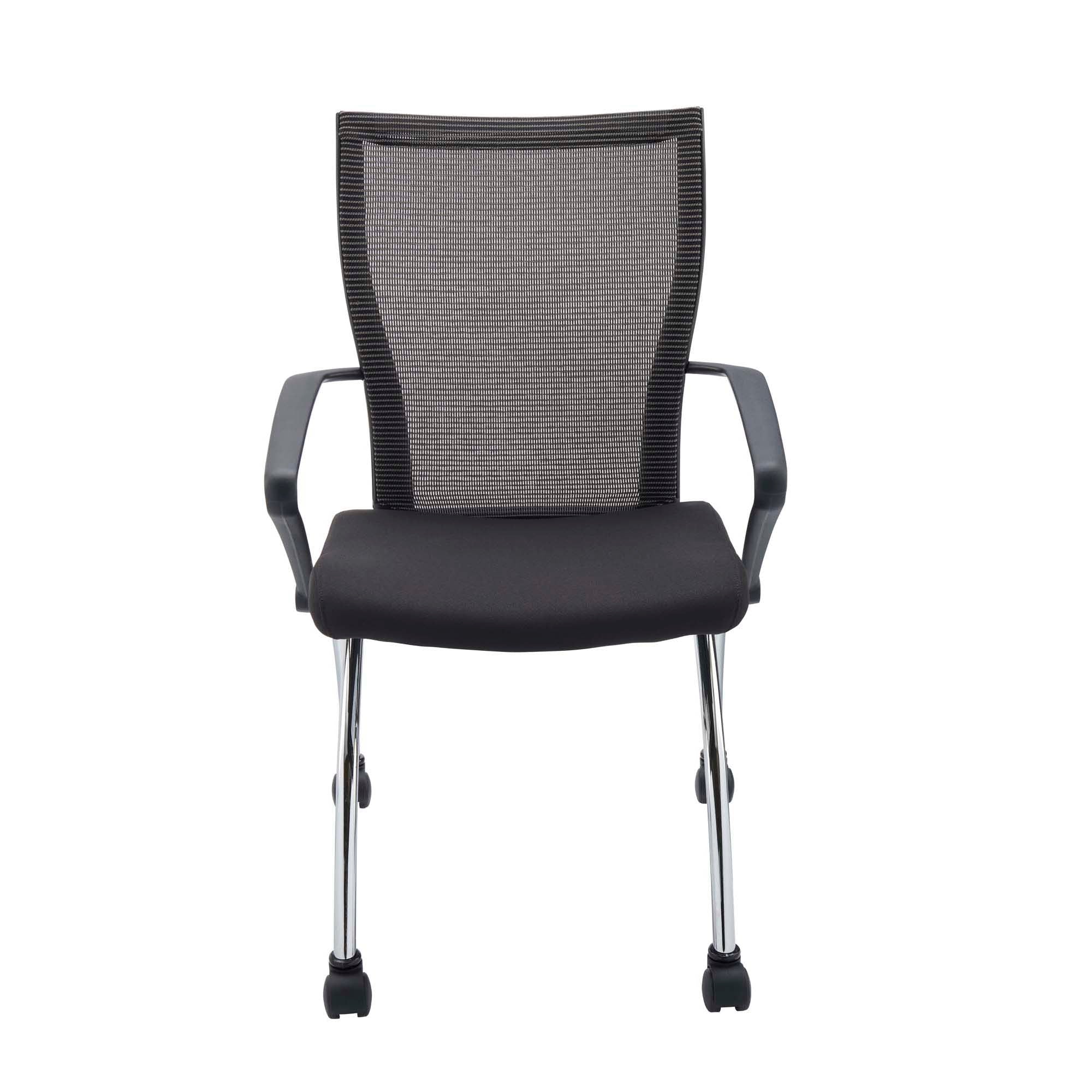 Chair,Valore High Back 2/Box