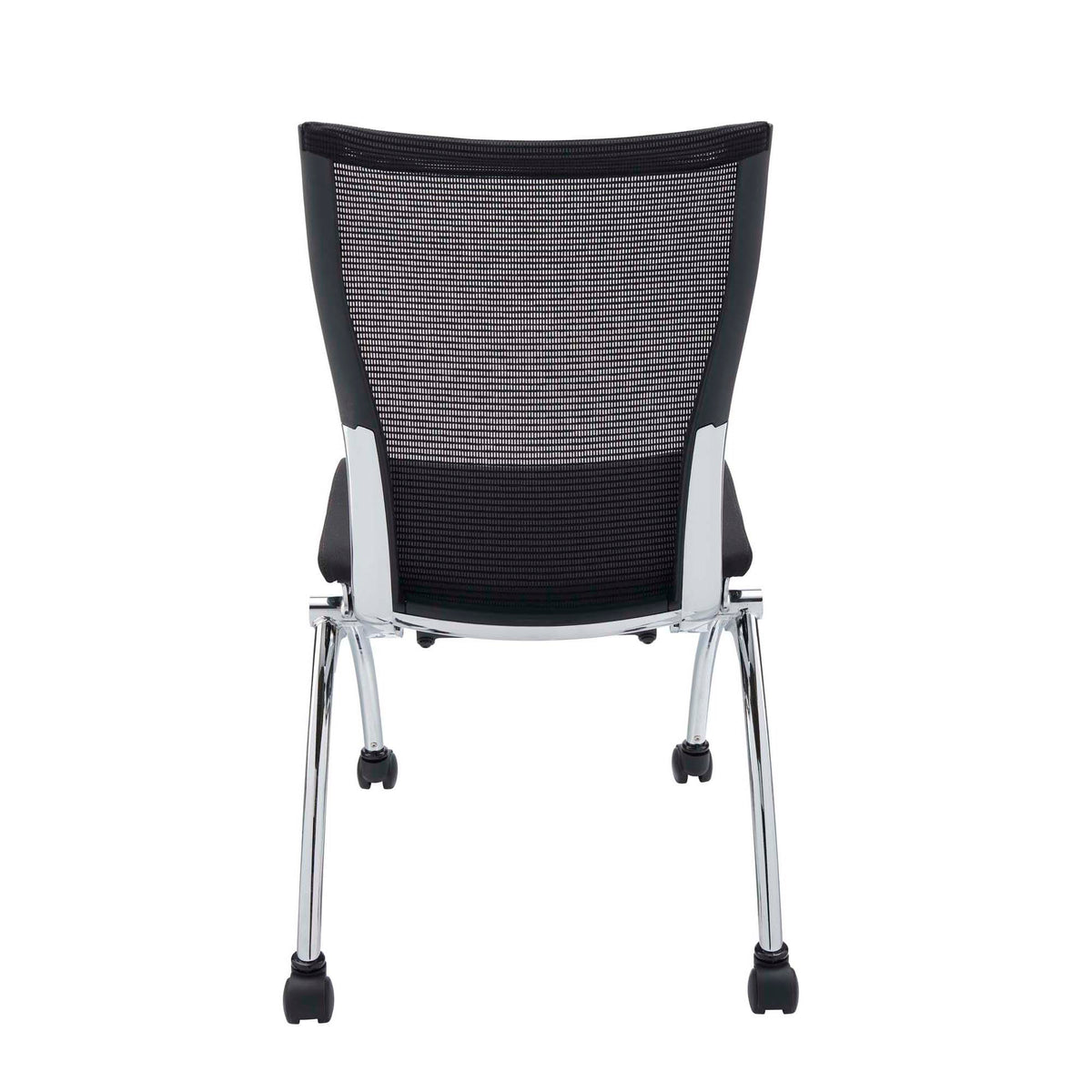 Chair Traing Hgh Bak No Arm 2E