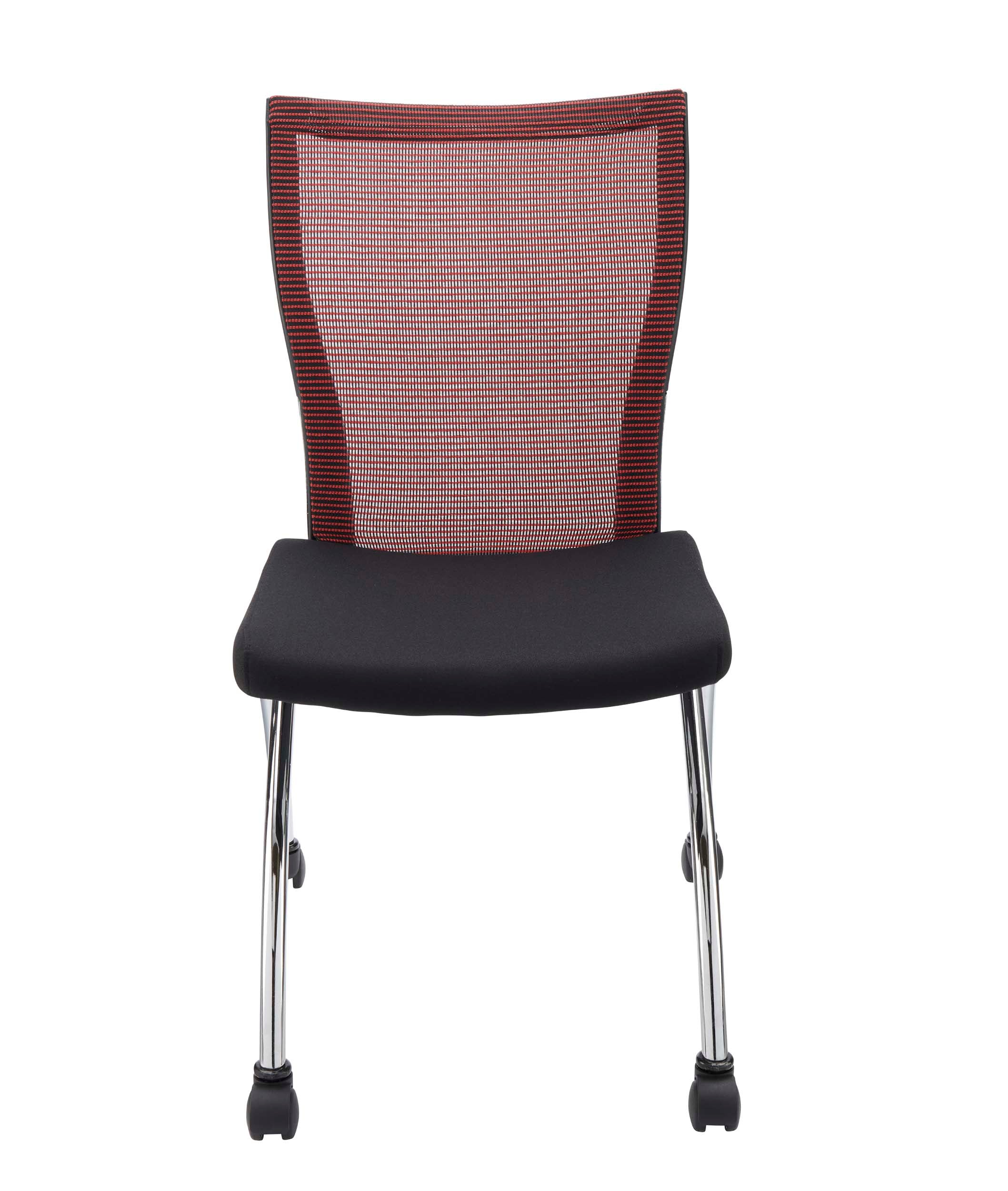 Chair Traing Hgh Bak No Arm 2E