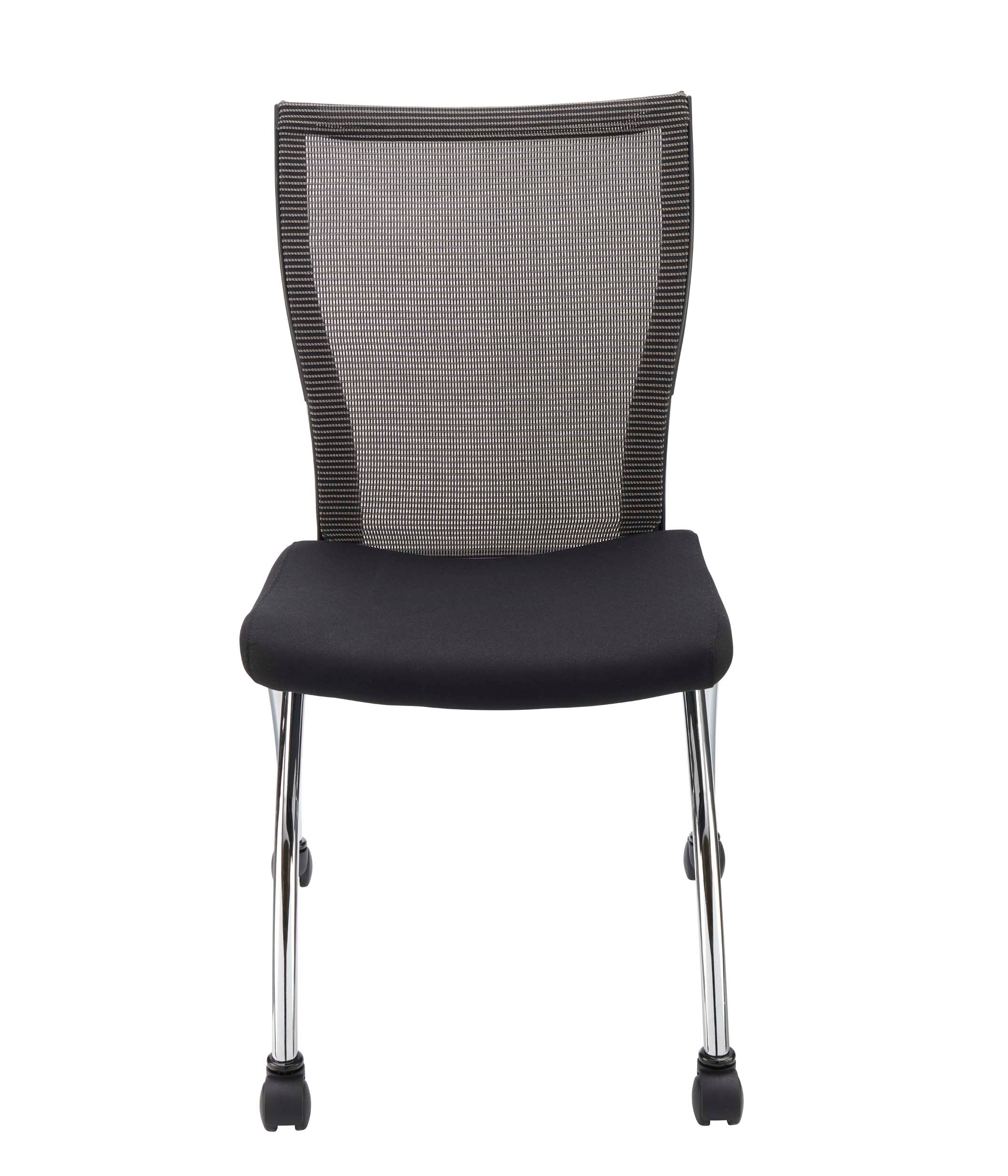 Chair Traing Hgh Bak No Arm 2E