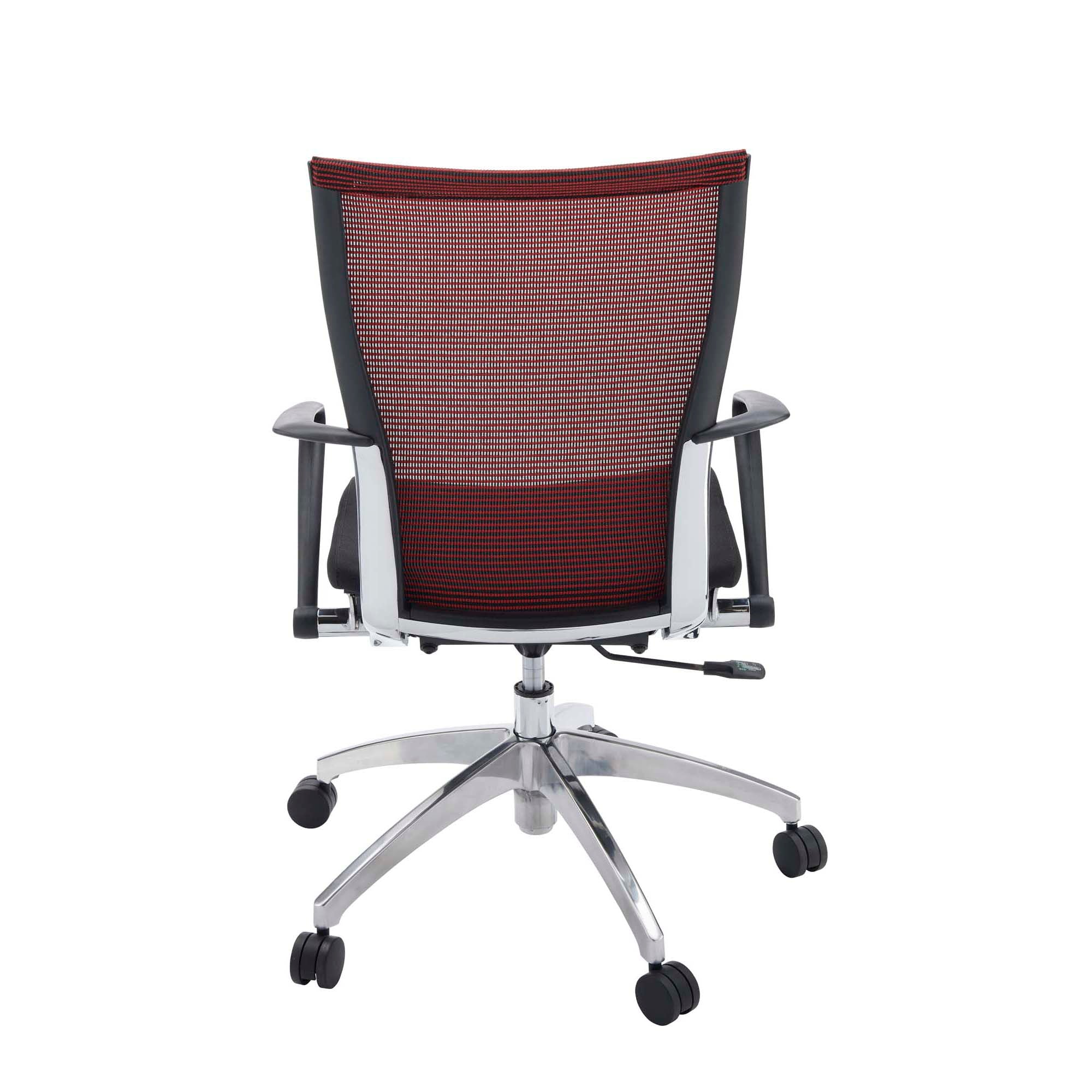 Chair, Valore Task 1/Box