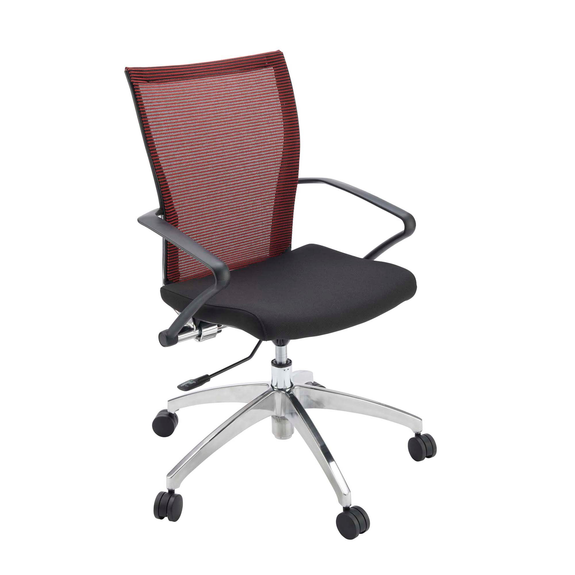 Chair, Valore Task 1/Box