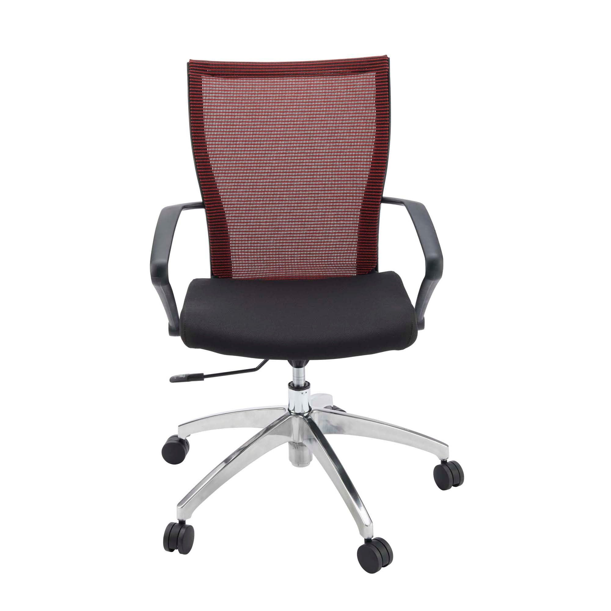 Chair, Valore Task 1/Box
