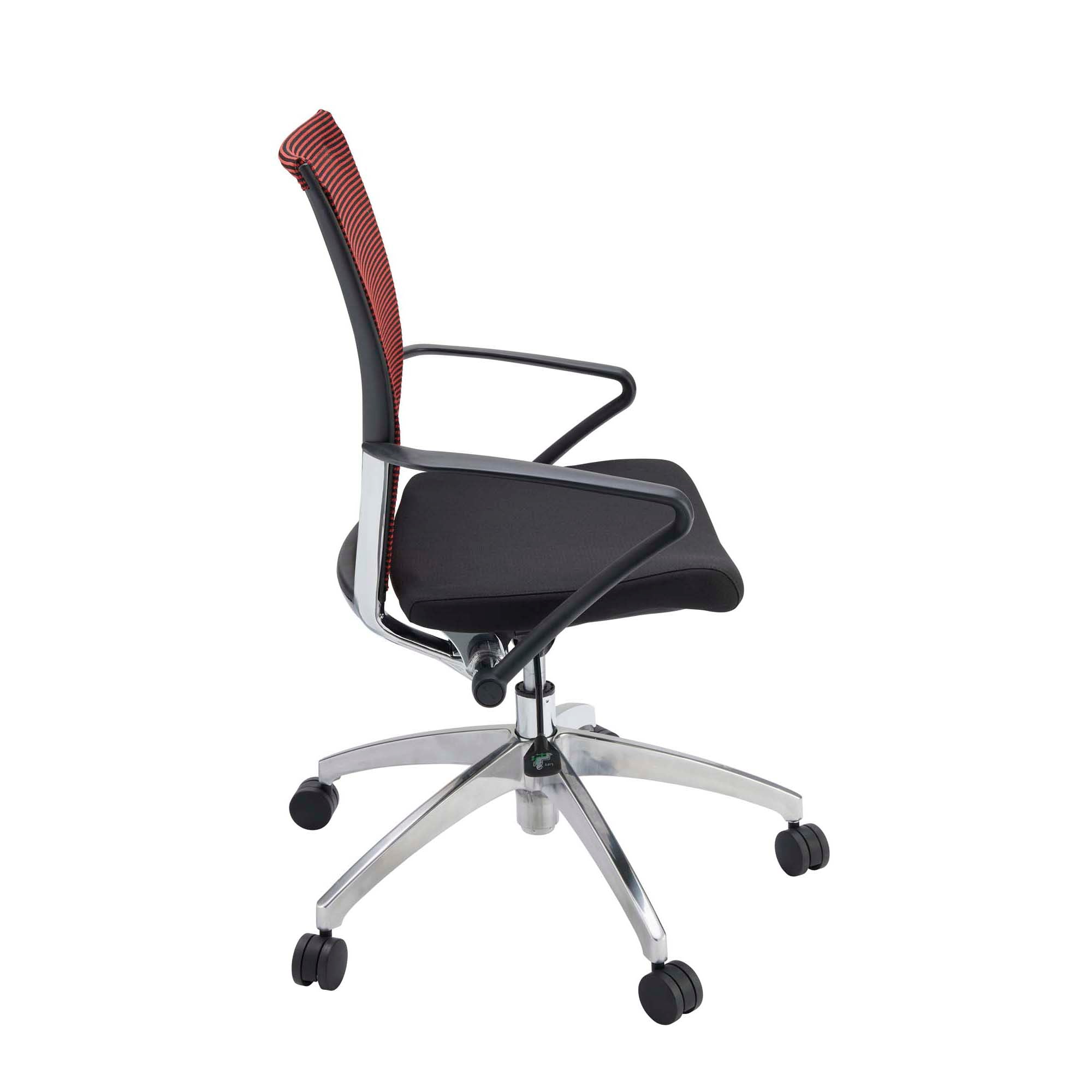 Chair, Valore Task 1/Box