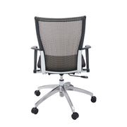 Chair, Valore Task 1/Box