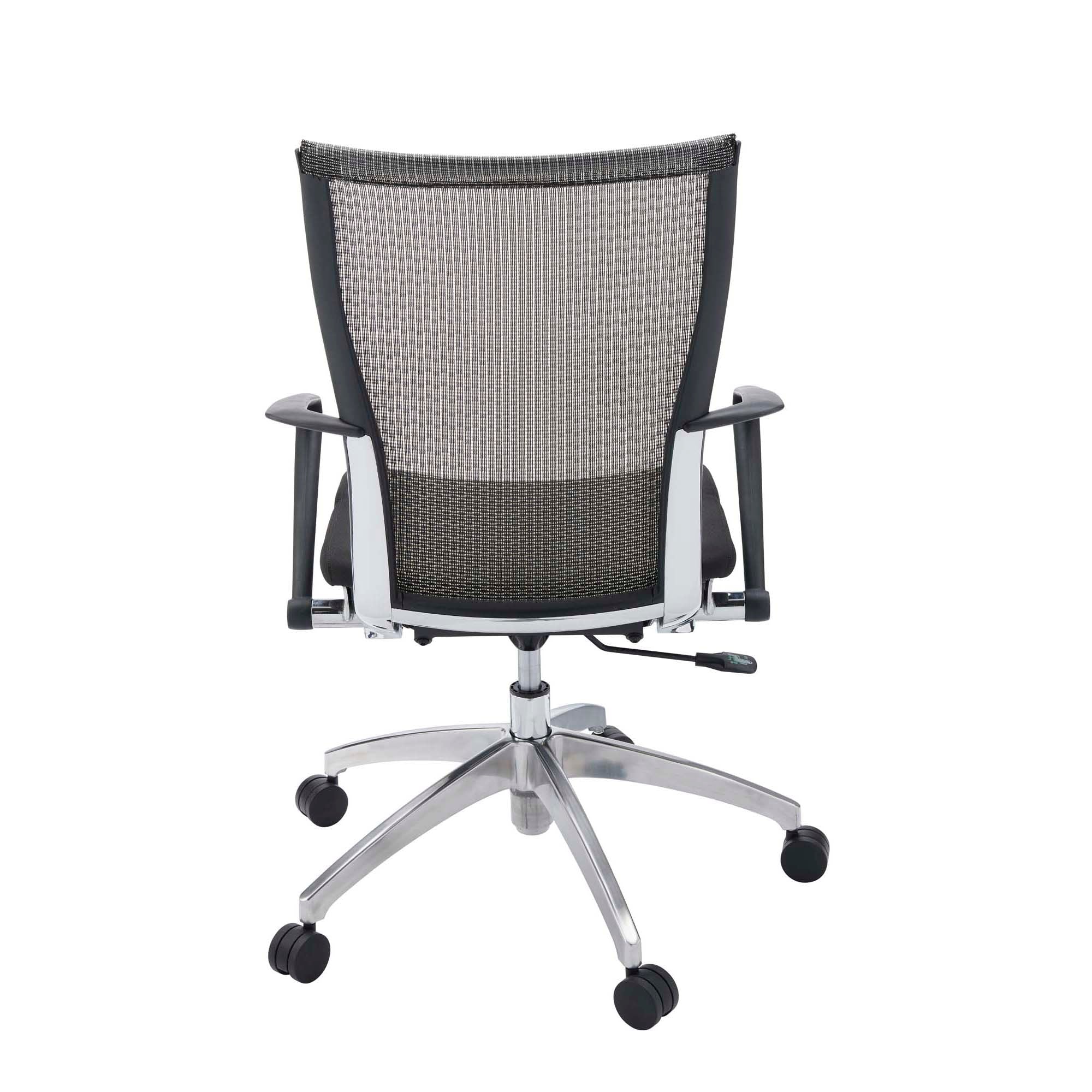 Chair, Valore Task 1/Box