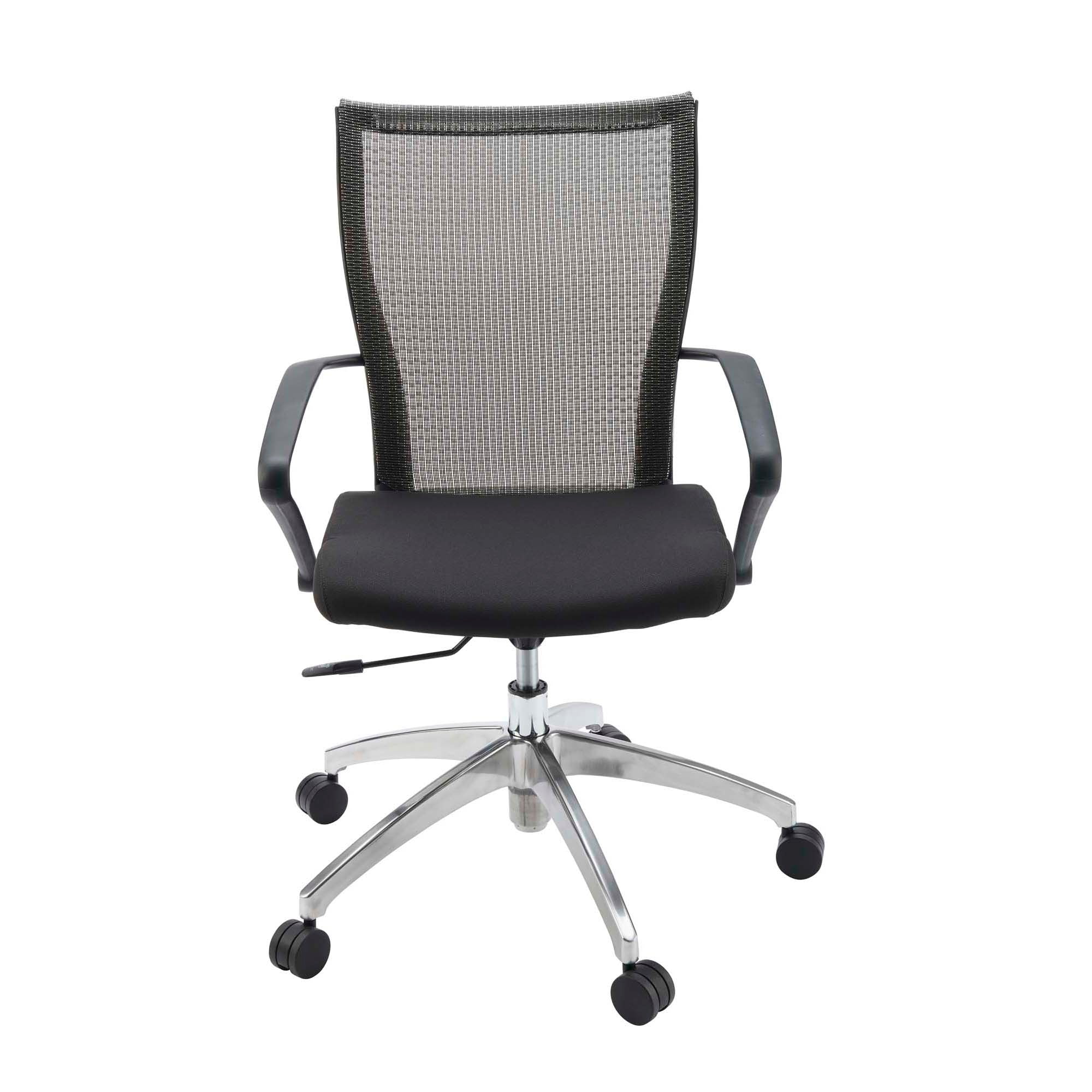 Chair, Valore Task 1/Box