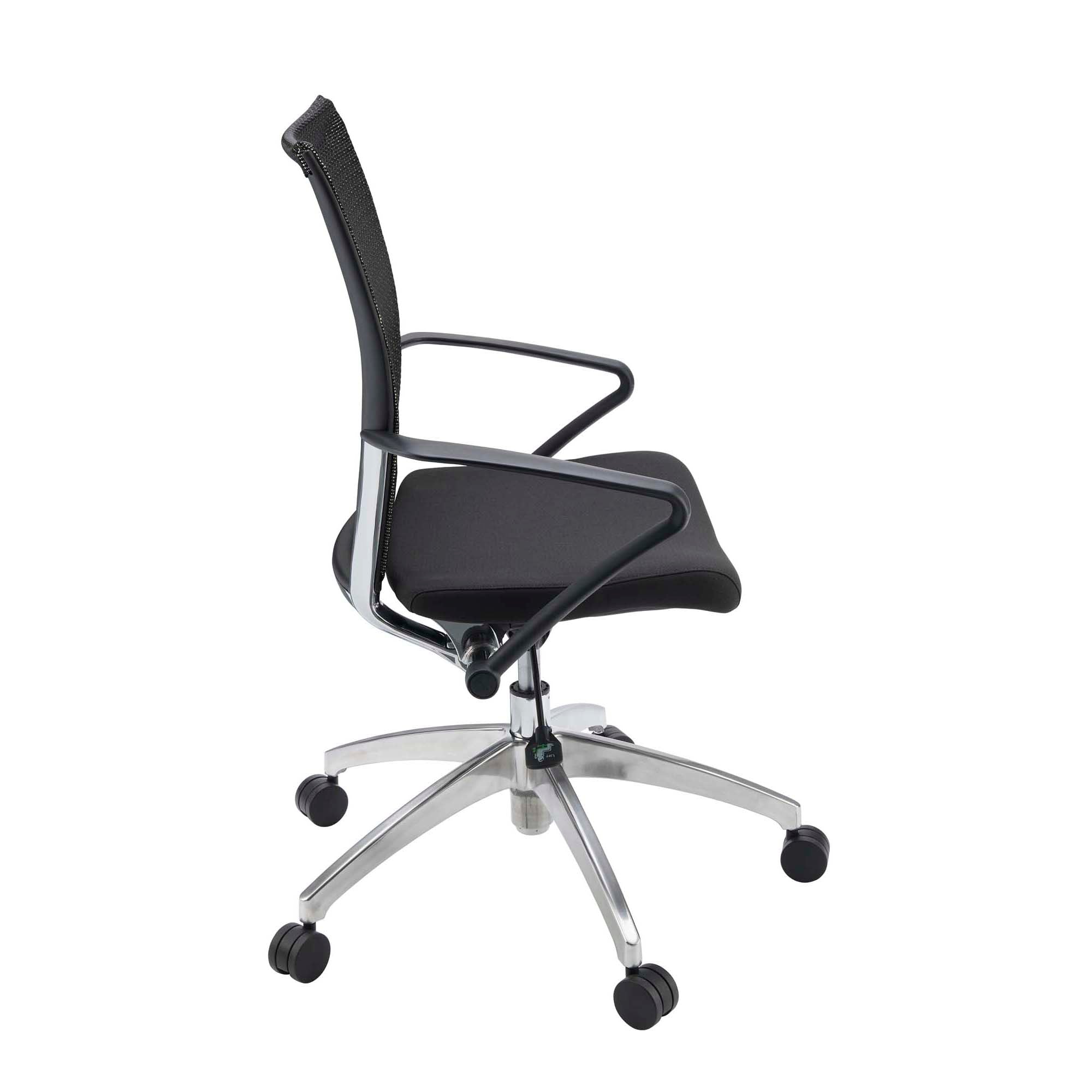 Chair, Valore Task 1/Box