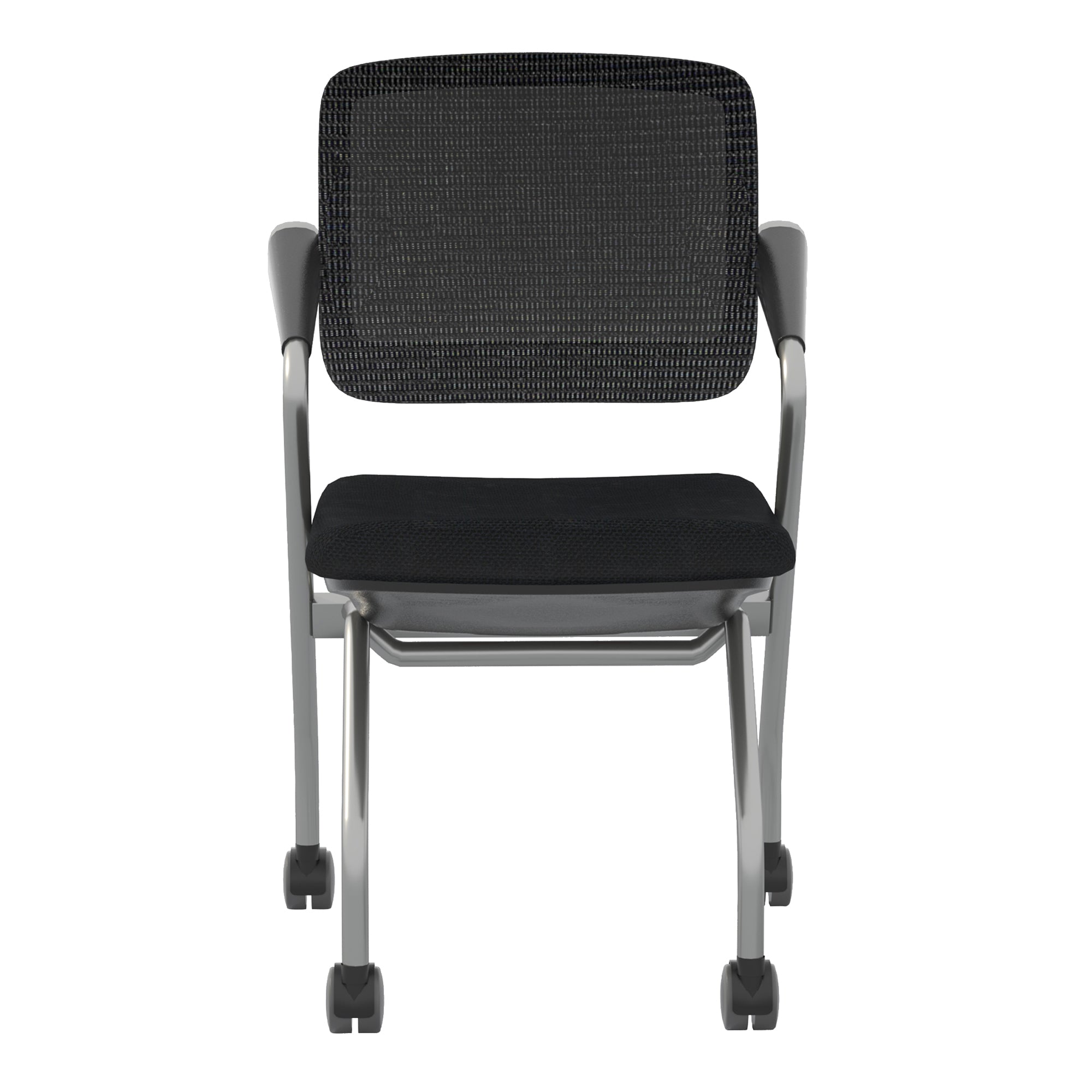 Chair,Valore Mid Back 2/Box
