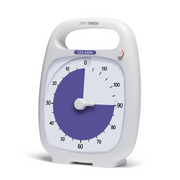 Time Timer® PLUS 120 Minute