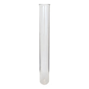 Test Tubes, Borosilicate Glass, 16mm Diameter, 150mm Long, Pack of 72