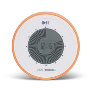 Time Timer® TWIST (Pale Shale Gray) (While Supplies Last)