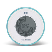 Time Timer® TWIST (Lakeday Blue) (While Supplies Last)