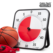 Time Timer® MAX