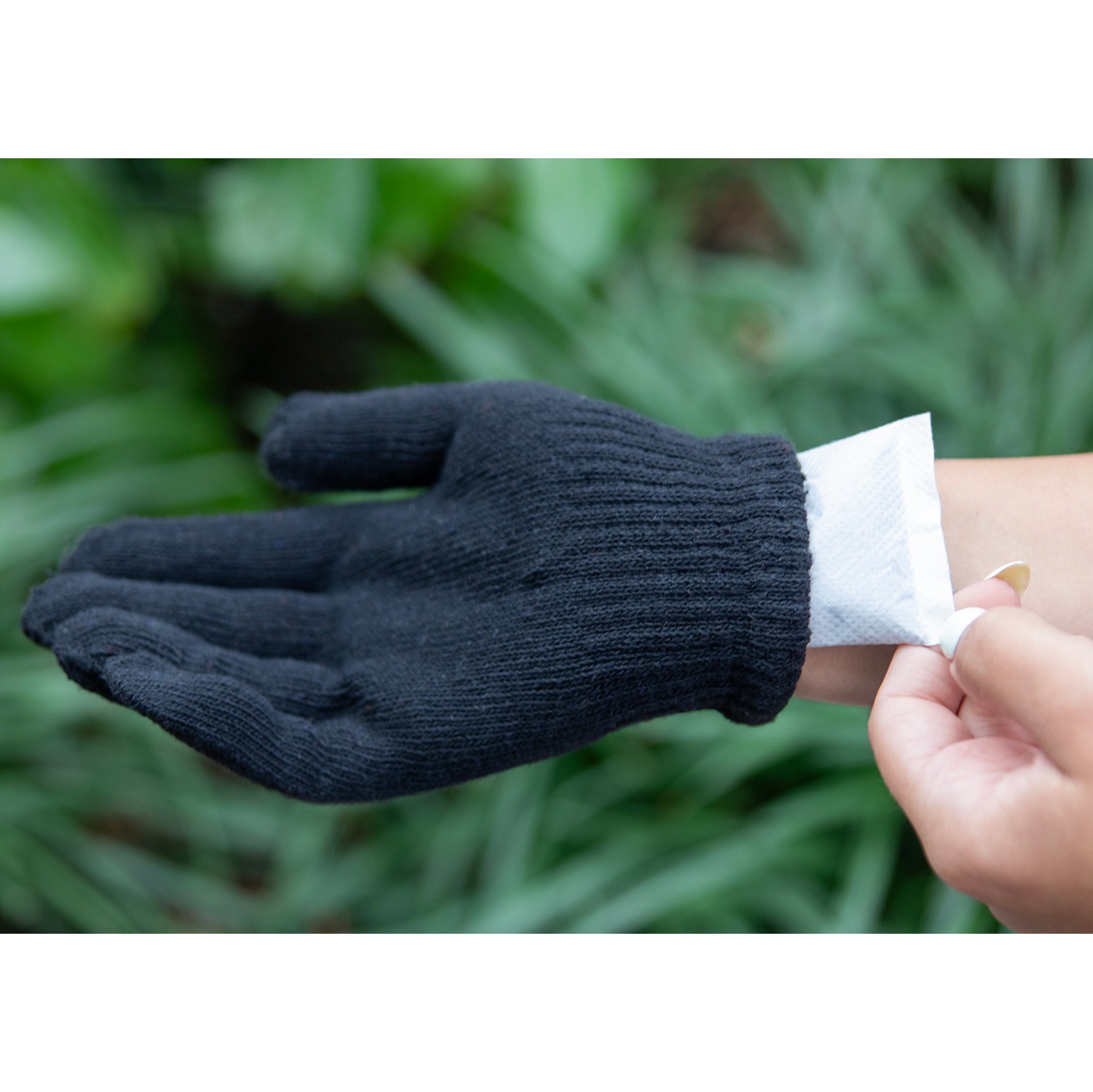Hand Warmers - 100 in the Pack