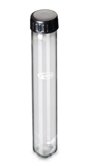 United Scientific® Culture Tubes With Cap, Round Bottom, 5 mL, comes with 10