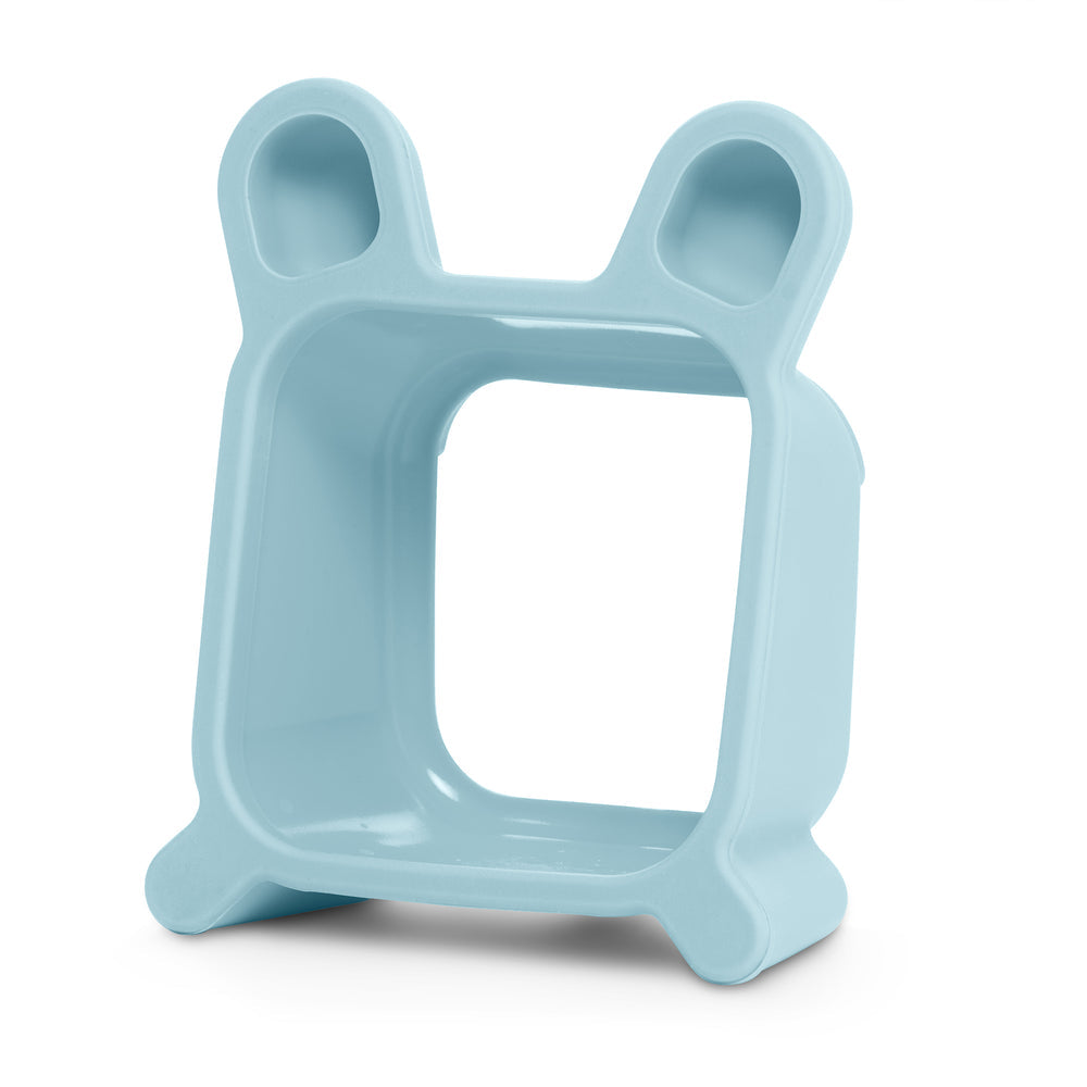 Time Timer® MOD Accessory (Protect Bunny Case)