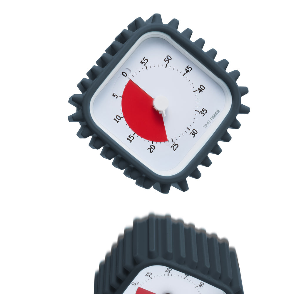 Time Timer® MOD Accessory (Protect Tread Case)