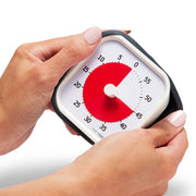 Time Timer® MOD - Education Edition (Charcoal)