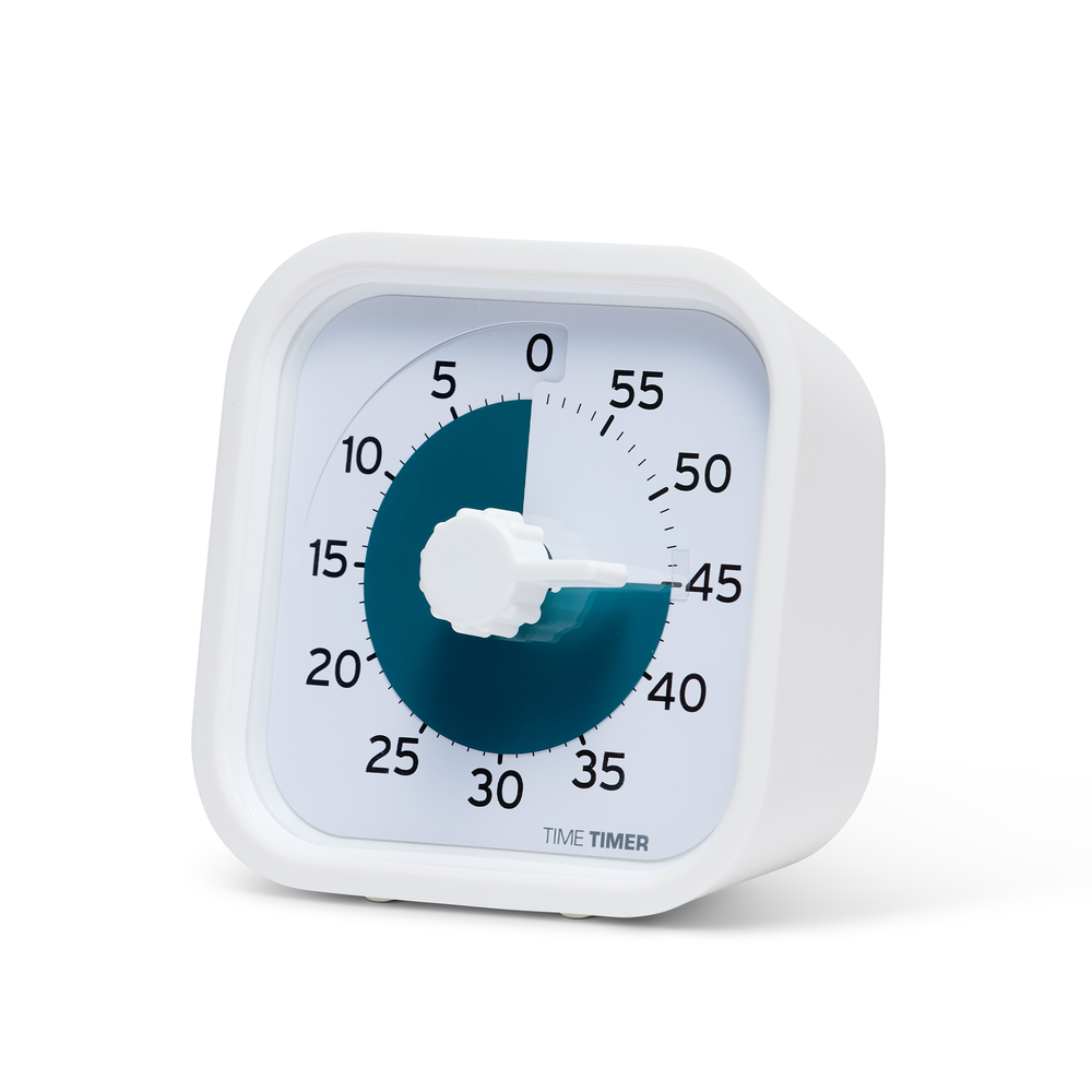 Time Timer® Pro Applied - 60 min Visual Timer