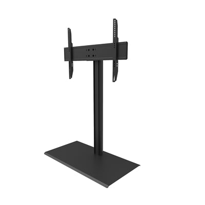 Height Adjustable and Swivelli