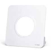 Time Timer® Original 8” - Visual Scheduler (Accessory without timer)