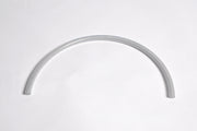 United Scientific® Tubing, Vacuum, 18 Inch Length