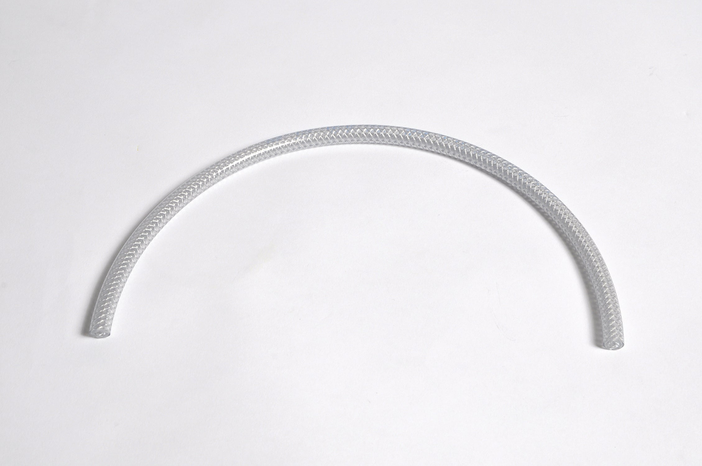 United Scientific® Tubing, Vacuum, 18 Inch Length