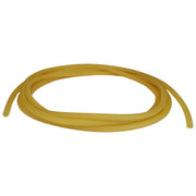Tubing Latex 3/16" ID x 1/4" OD, 36 Feet Length