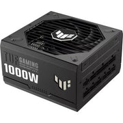 ASUS - TUF Gaming 1000W Gold, ATX 3.0, 80+ Gold, Modular PSU