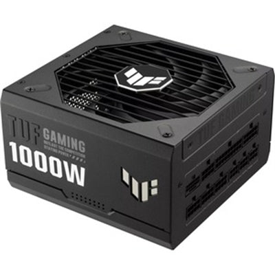 ASUS - TUF Gaming 1000W Gold, ATX 3.0, 80+ Gold, Modular PSU